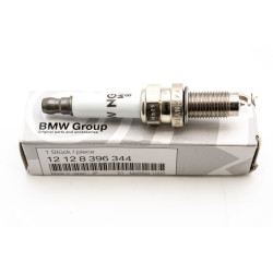 Świeca zapłonowa BMW R nineT R nineT Pure  12128396344