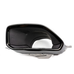 Osłona końcówki tłumika...