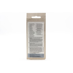 Zestaw lakierów w sztyfcie...