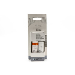 Zestaw lakierów w sztyfcie...