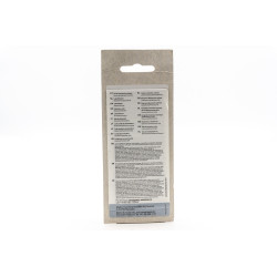 Zestaw lakierów w sztyfcie...