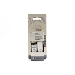 Zestaw lakierów w sztyfcie...