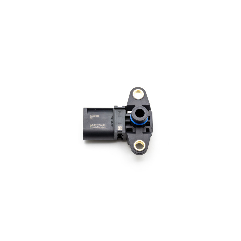 Czujnik różnicy ciśnienia BMW E46 E61 E70 E90 F02 F25 13628657300 Czujnik różnicy ciśnienia BMW E46 E61 E70 E90 F02 F25 13628657300