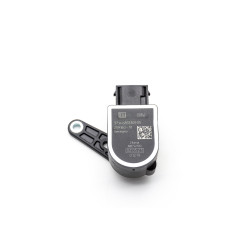 Bremspedalstellungssensor BWM F15 F45 G02 G12 G30