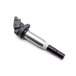 Cewka zapłonowa BMW E81 E90 E92 E93 F10 F11  12137559842