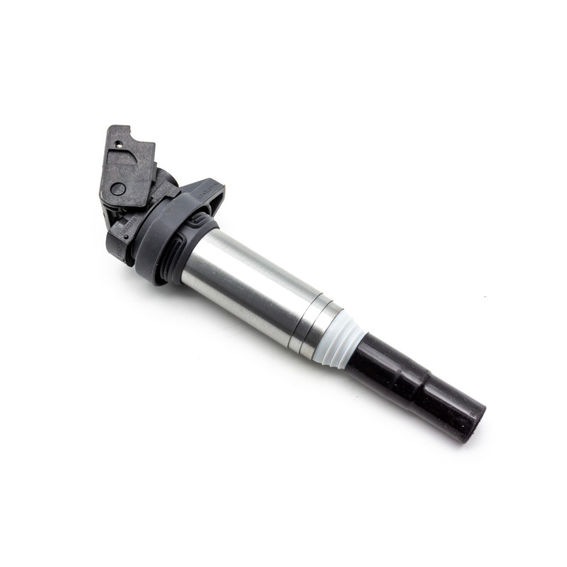 Cewka zapłonowa BMW E81 E90 E92 E93 F10 F11  12137559842