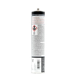 Sikaflex 221 BMW  81229407533