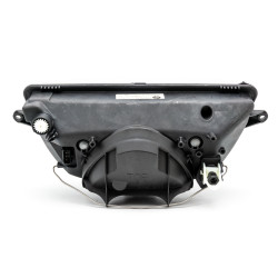 Reflektor lampa przód BMW...