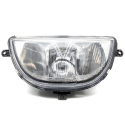 Headlight lamp front BMW K1200GT K1200RS