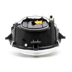 Scheinwerferlampe vorne BMW K1200GT K1200RS