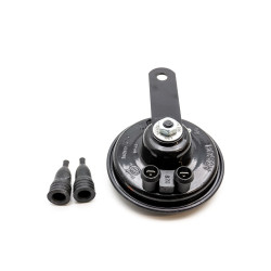 Klakson BMW R65GS R80ST R850GS R1100RT 61332306791