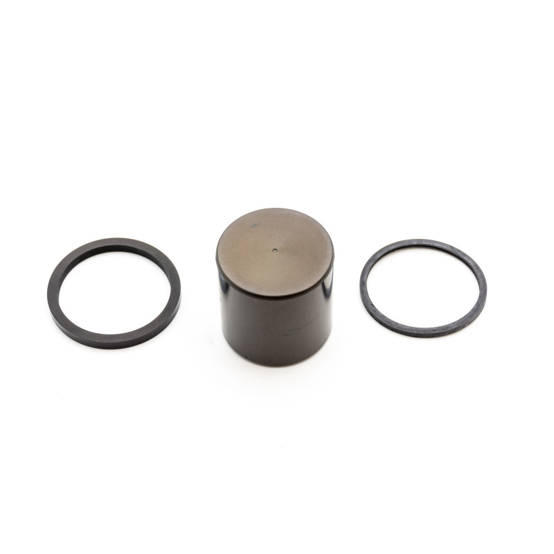 Bremskolben hinten BMW C400GT C400X