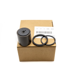 Tłoczek hamulcowy tył BMW...