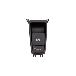 Parkbremse-Taster BMW E70 E71