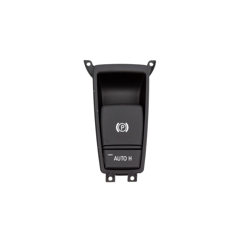 Parking brake button BMW E70 E71 Parking brake button BMW E70 E71