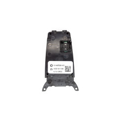 Parkbremse-Taster BMW E70 E71