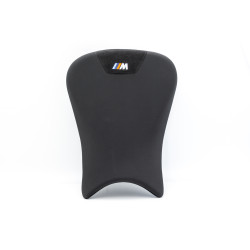 Kanapa siedzenie kierowcy M...