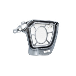 Osłona głośnika lewa Marshall BMW  46639899459