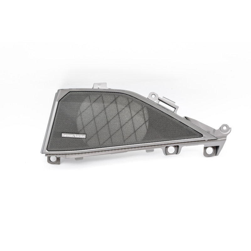 Osłona głośnika tylna lewa BMW G20 G21  51427447243