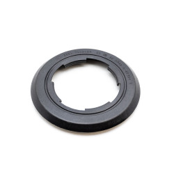 Podkładka przeciwpyłowa BMW F20 F21 F22 F30 F90 G11  33217616459