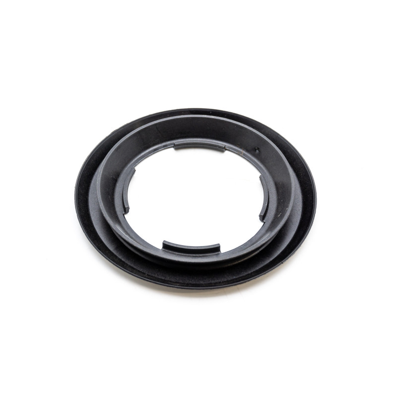 Dust seal for BMW F20 F21 F22 F30 F90 G11 Dust seal for BMW F20 F21 F22 F30 F90 G11