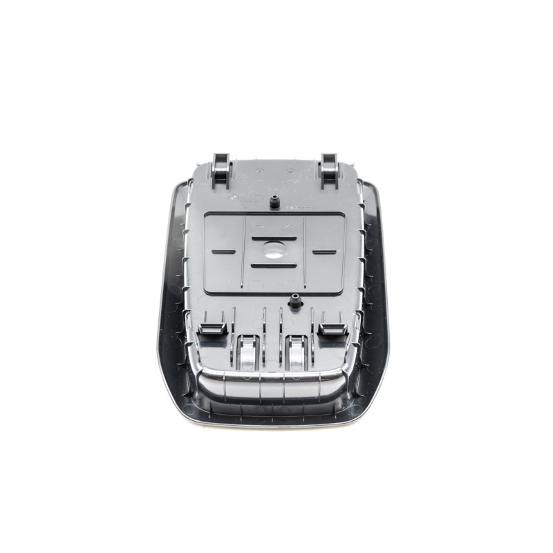 Schowek tunelu środkowego BMW F23 52207353208 Schowek tunelu środkowego BMW F23 52207353208