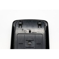 Schowek tunelu środkowego BMW F23 52207353208 Schowek tunelu środkowego BMW F23 52207353208