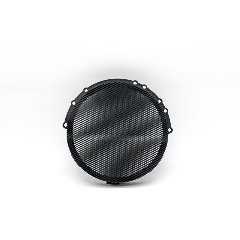 Right speaker cover for BMW E46 Right speaker cover for BMW E46
