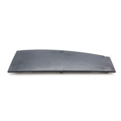 Lower bracket cover BMW E81 E82 E87 E88