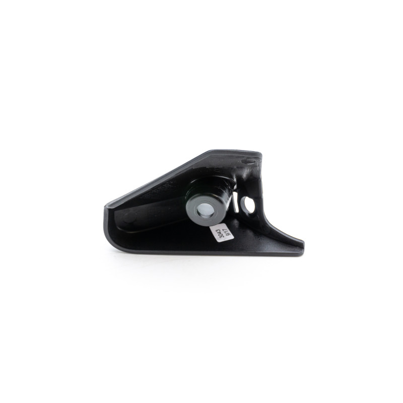 Front left inner fairing BMW R1200RT R1250RT Front left inner fairing BMW R1200RT R1250RT