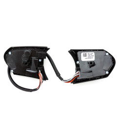 Sterowanie wielofunkcyjne z...