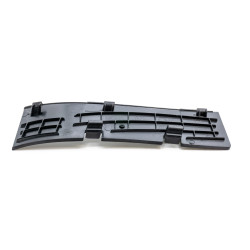 Rear lamp water drainage cover, left, BMW F31