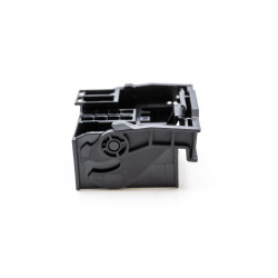 Steckergeh&auml;use f&uuml;r BMW E39 E46 E65 E90 Radio