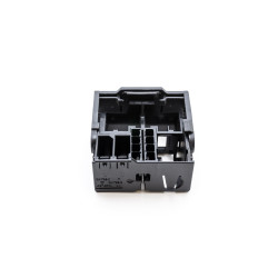 Steckergeh&auml;use f&uuml;r BMW E39 E46 E65 E90 Radio