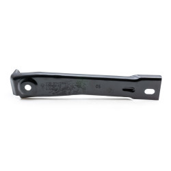 Rear right bracket BMW E90 E92 E93 M3