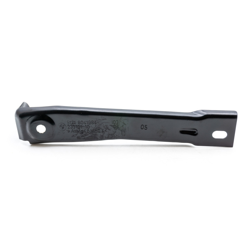 Rear right bracket BMW E90 E92 E93 M3 Rear right bracket BMW E90 E92 E93 M3