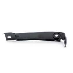 Wspornik tylny prawy BMW E90 E92 E93 M3  51718041984