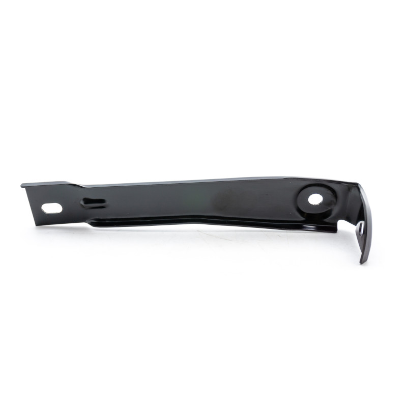 Hinterer rechter Halter BMW E90 E92 E93 M3 Hinterer rechter Halter BMW E90 E92 E93 M3