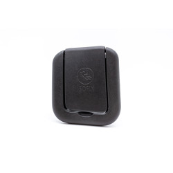 Osłona Isofix prawa MINI R55 R56 R57  52209178248