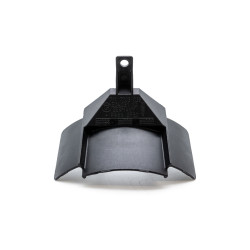 Lüfterhaube BMW F800GT F800ST F800R