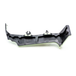 Rear left sill moulding BMW E90 E91