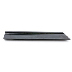 Listwa szyby wewnętrzna prawa BMW E60 E61  51227049438