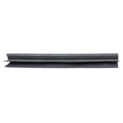 Listwa szyby wewnętrzna prawa BMW E60 E61  51227049438