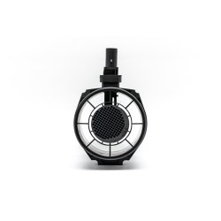 Przepływomierz powietrza...