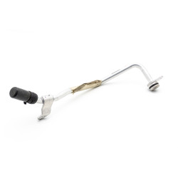 K&uuml;hlmittelschlauch BMW F39 F45 F46 F46N F48 F48N