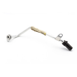 Coolant hose BMW F39 F45 F46 F46N F48 F48N
