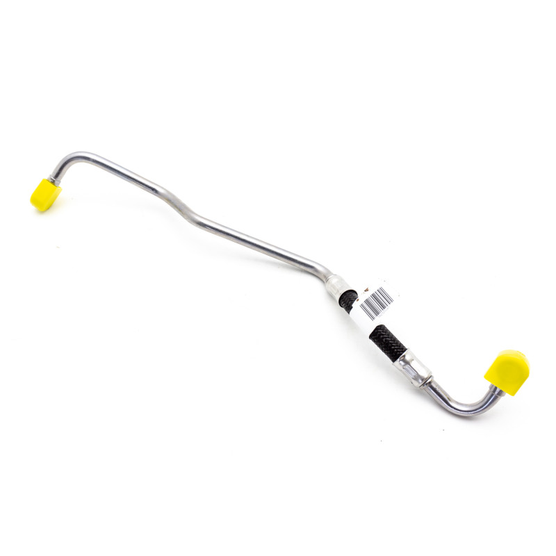 Przewód olejowy BMW F10 F11 F15 F20 F30 F34 11657823282 Przewód olejowy BMW F10 F11 F15 F20 F30 F34 11657823282