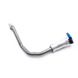 Return line BMW F20 F21 F30 F31 N13