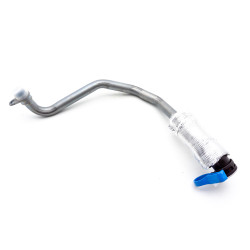 Return line BMW F20 F21 F30 F31 N13