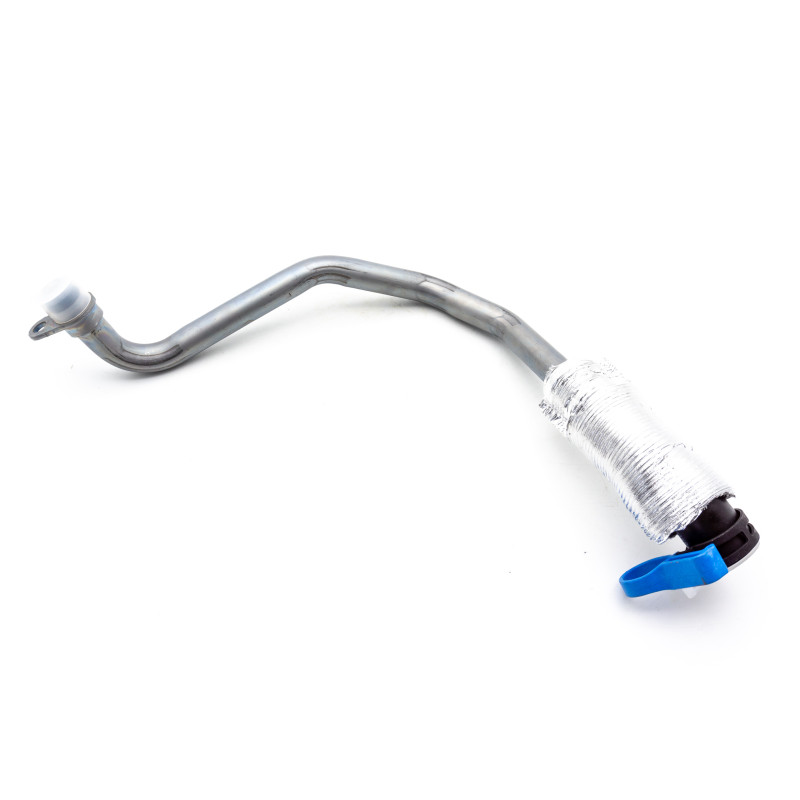 Przew&oacute;d powrotny BMW F20 F21 F30 F31 N13  11427608124